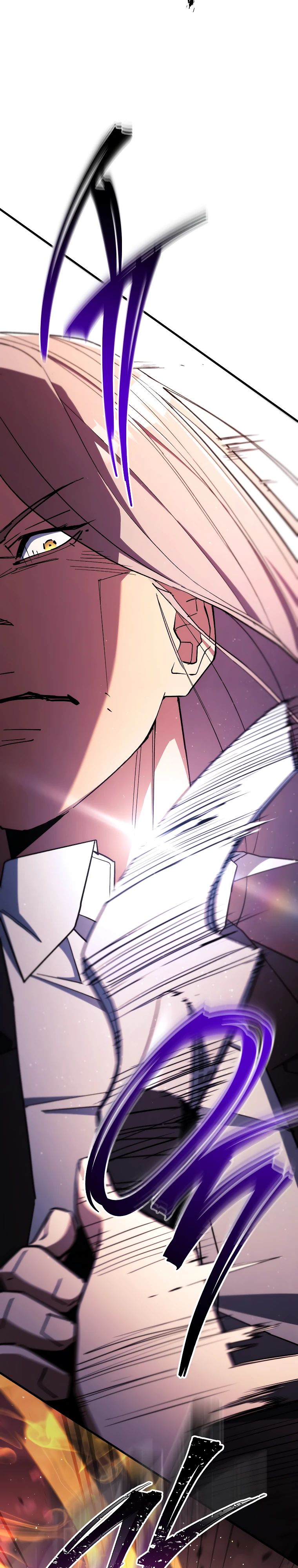 Манга Герой возвращается - Глава 90 Страница 38