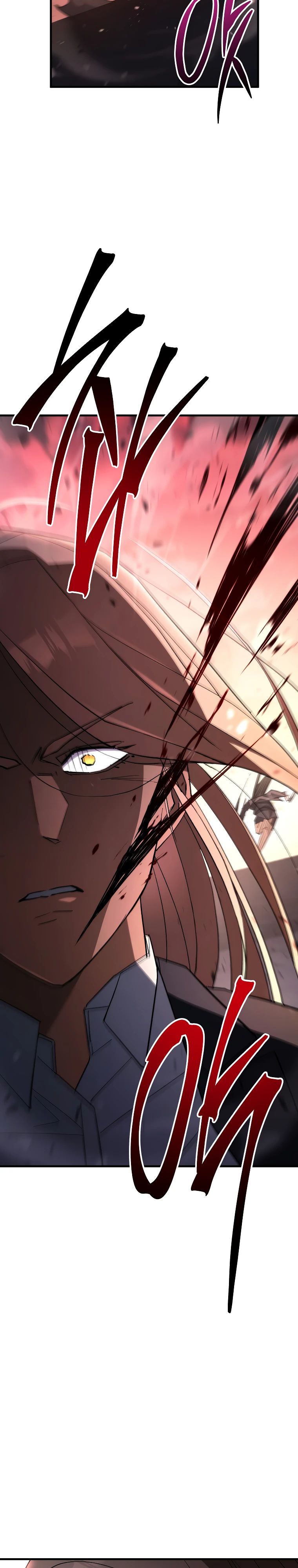 Манга Герой возвращается - Глава 90 Страница 30