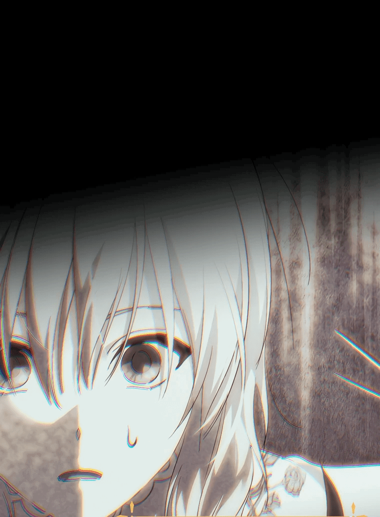 Манга Что будет, если я сорву маску хорошего парня - Глава 99 Страница 40