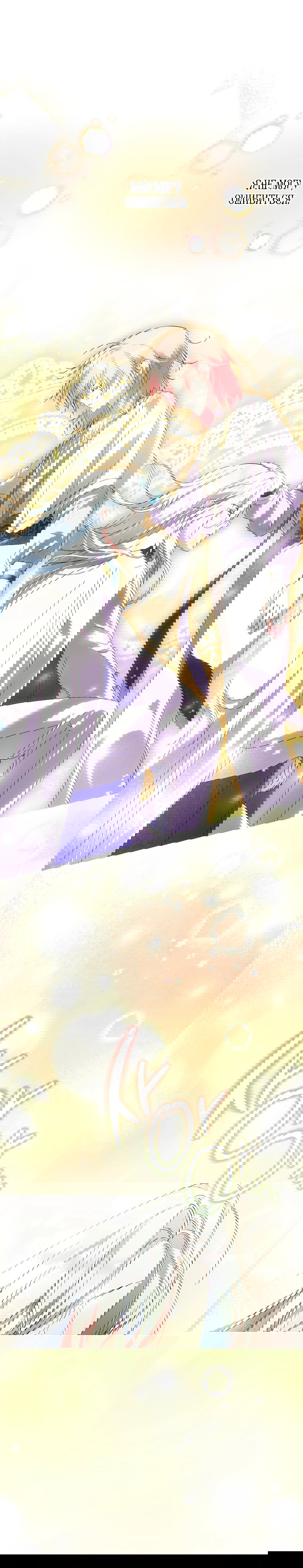 Манга Что будет, если я сорву маску хорошего парня - Глава 99 Страница 30