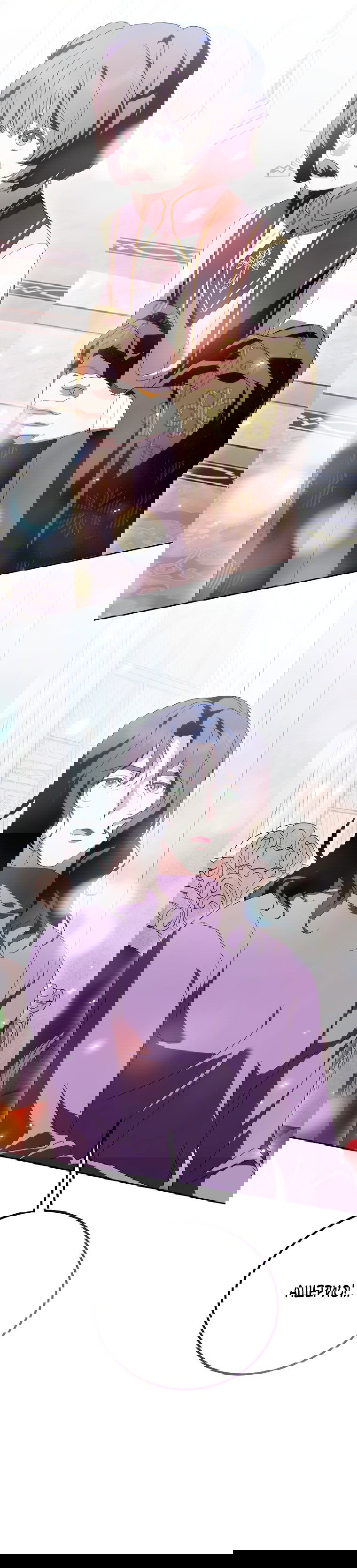 Манга Что будет, если я сорву маску хорошего парня - Глава 99 Страница 66