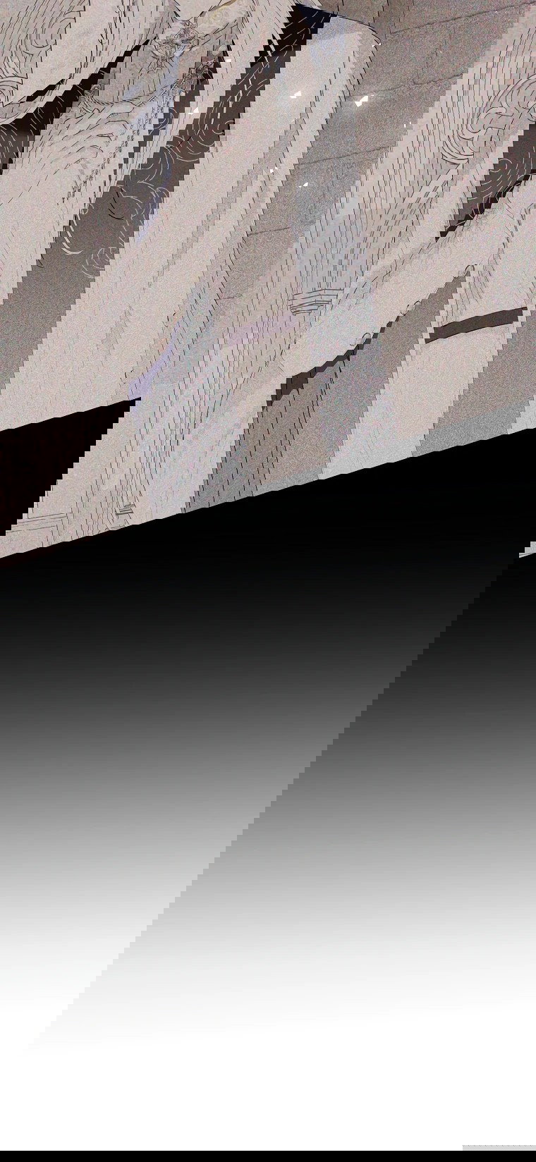 Манга Что будет, если я сорву маску хорошего парня - Глава 99 Страница 45