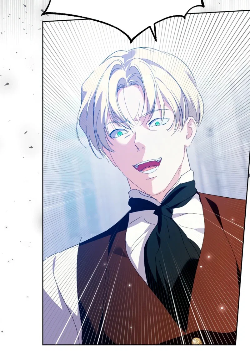 Манга Что будет, если я сорву маску хорошего парня - Глава 98 Страница 46