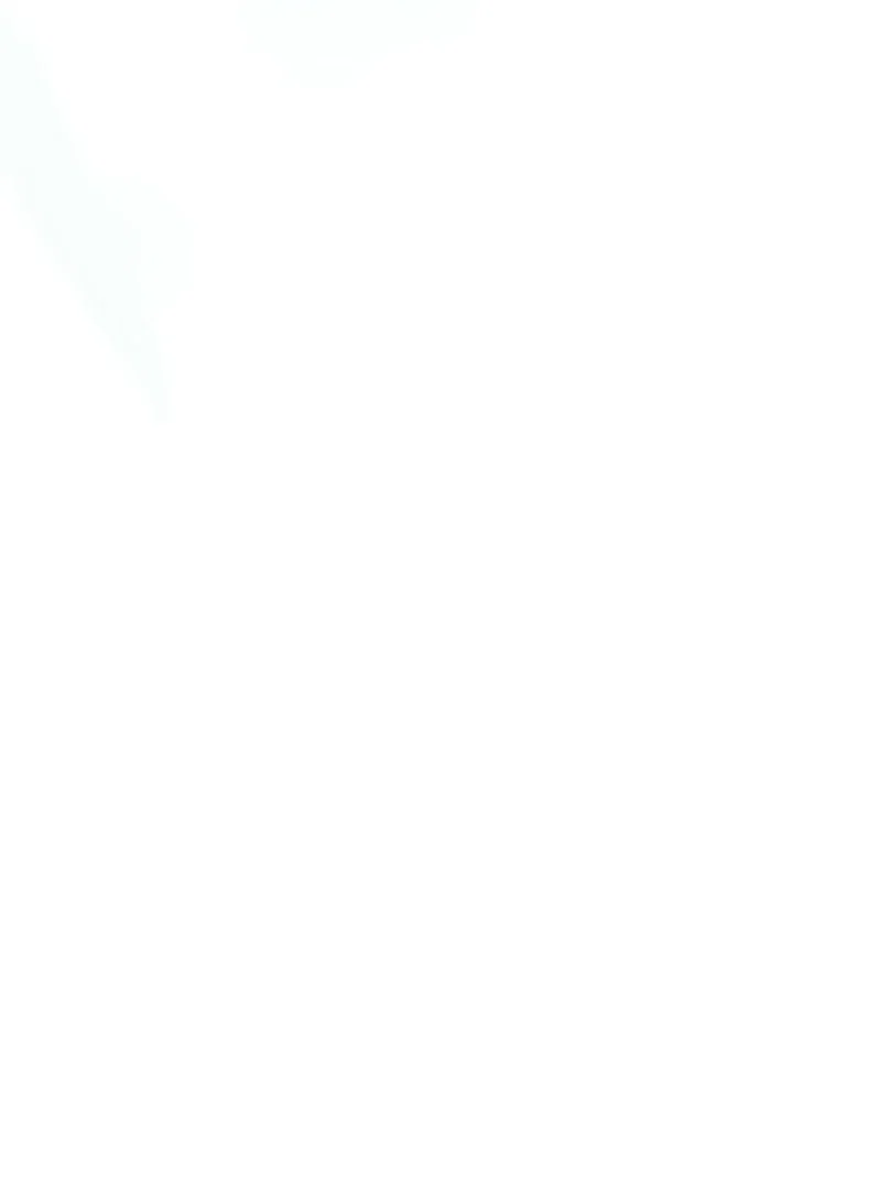 Манга Что будет, если я сорву маску хорошего парня - Глава 98 Страница 4