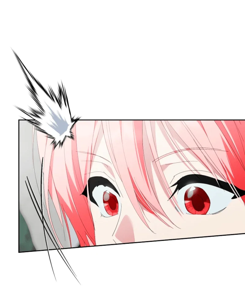 Манга Что будет, если я сорву маску хорошего парня - Глава 98 Страница 32