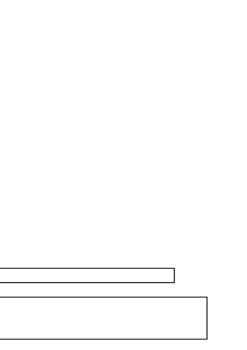 Манга Что будет, если я сорву маску хорошего парня - Глава 97 Страница 15