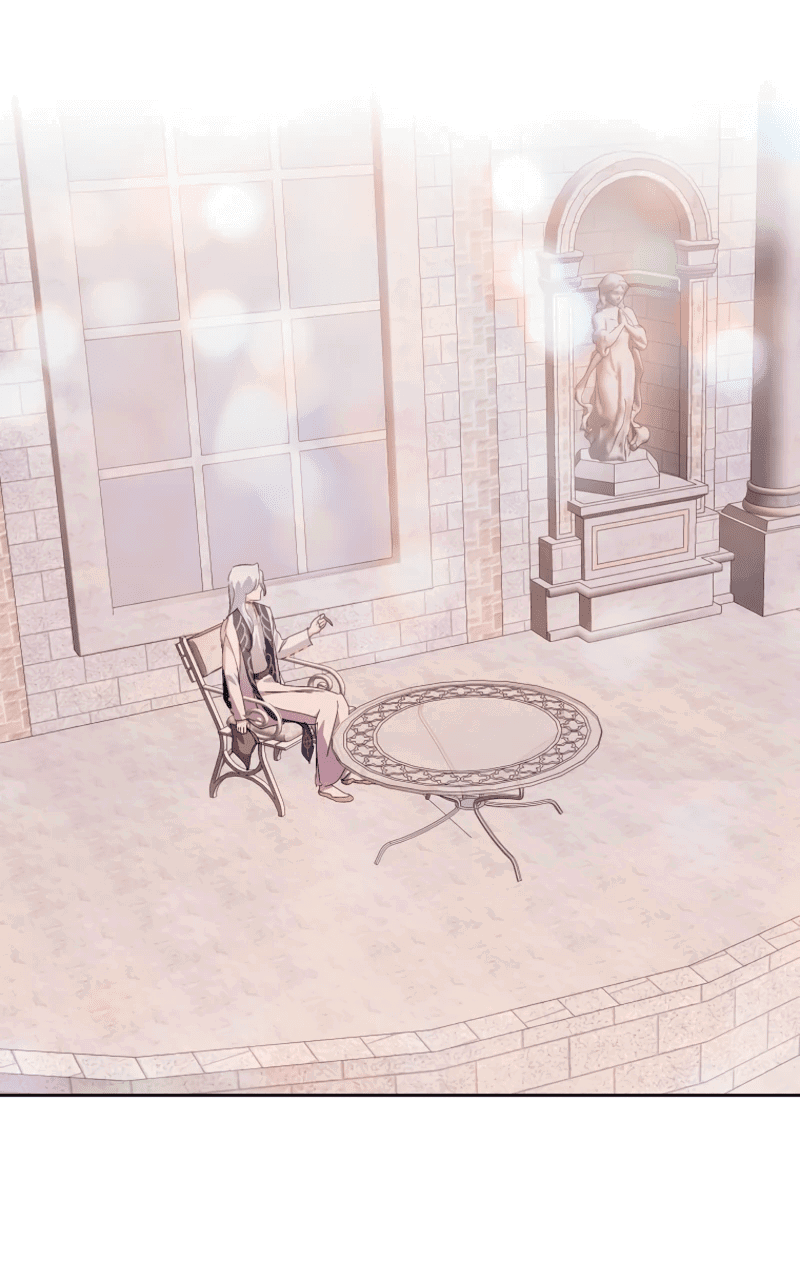 Манга Что будет, если я сорву маску хорошего парня - Глава 97 Страница 16