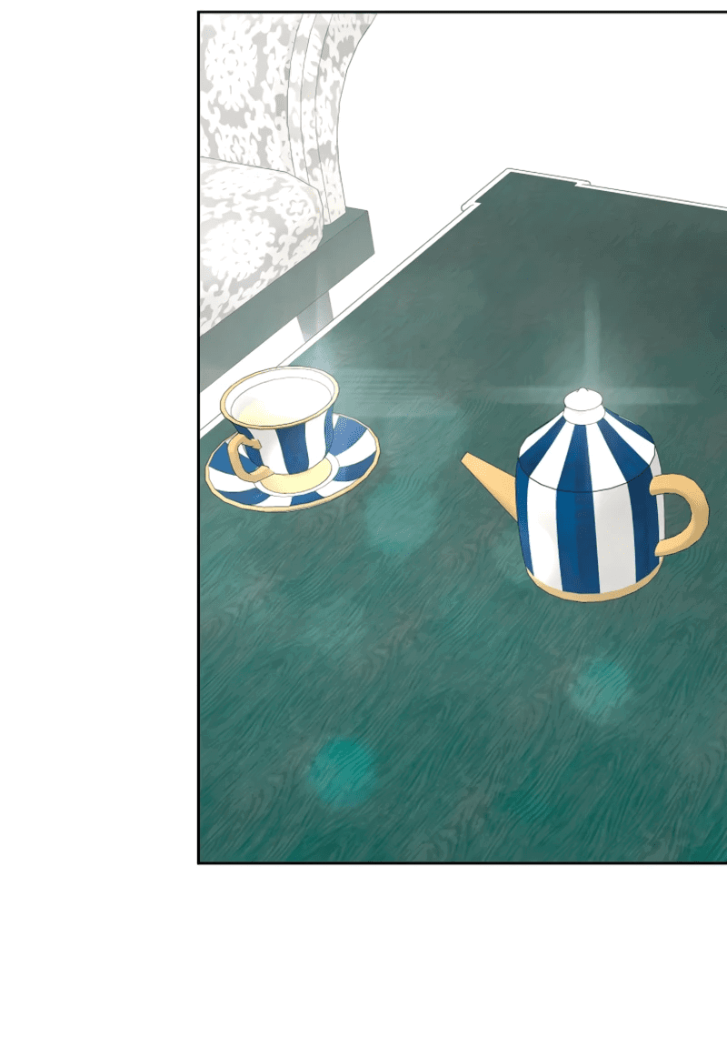 Манга Что будет, если я сорву маску хорошего парня - Глава 96 Страница 36