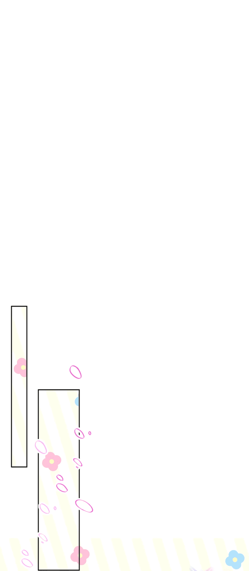 Манга Что будет, если я сорву маску хорошего парня - Глава 96 Страница 25
