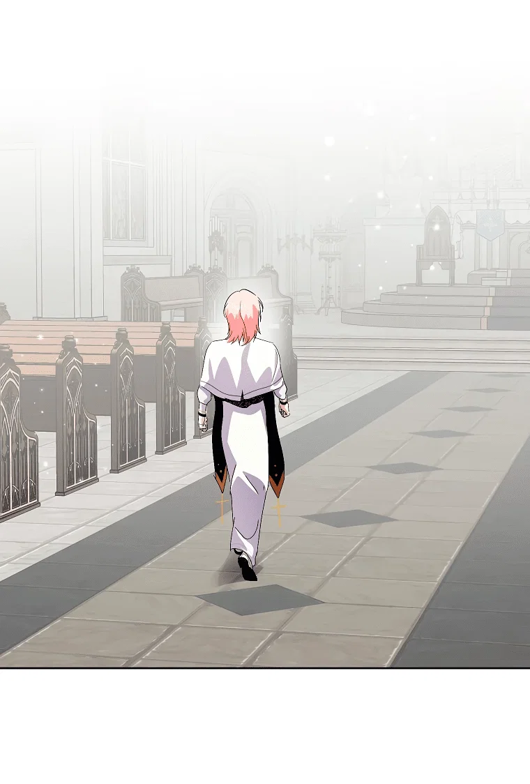 Манга Что будет, если я сорву маску хорошего парня - Глава 95 Страница 40