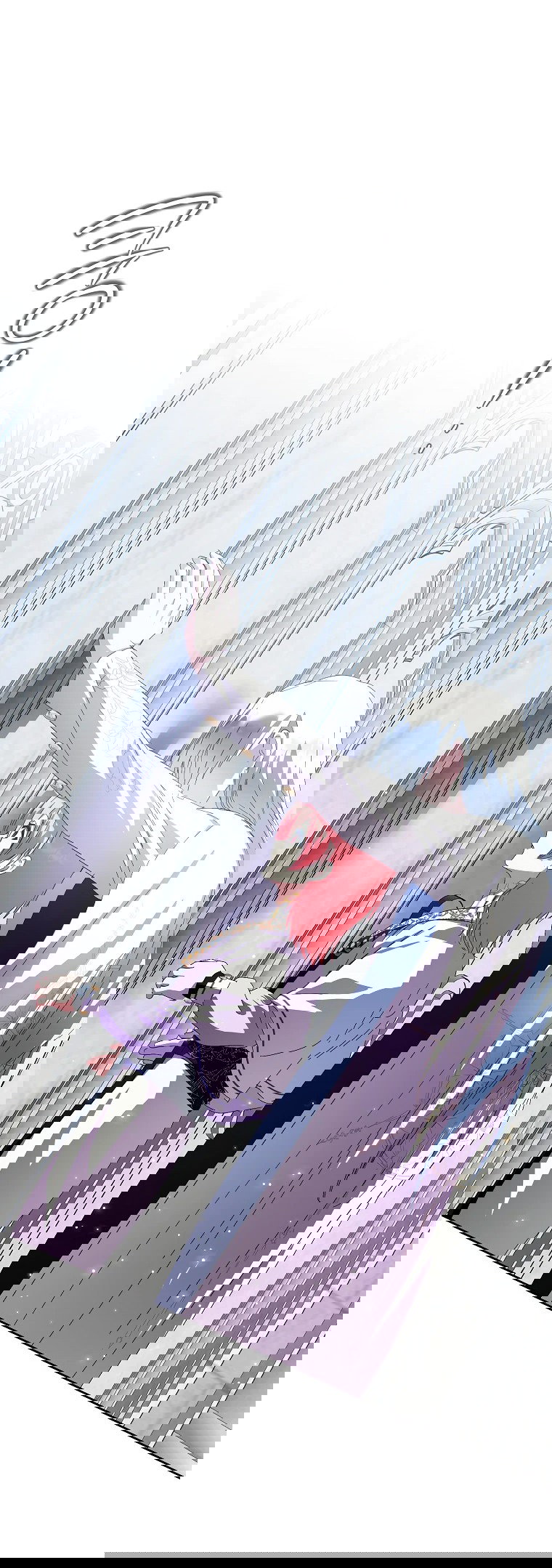 Манга Что будет, если я сорву маску хорошего парня - Глава 95 Страница 60