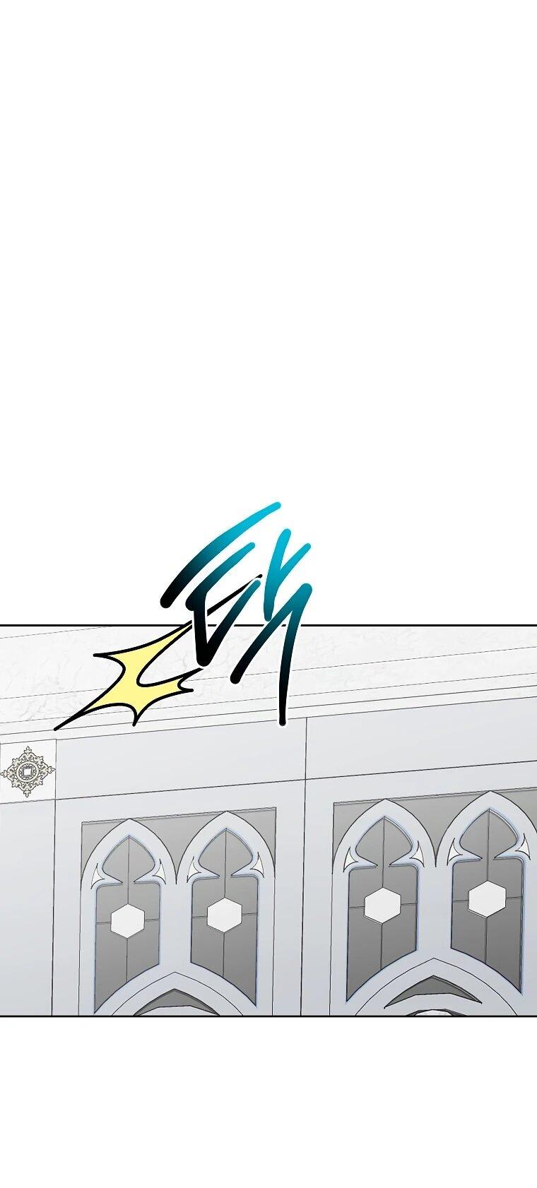 Манга Что будет, если я сорву маску хорошего парня - Глава 92 Страница 10