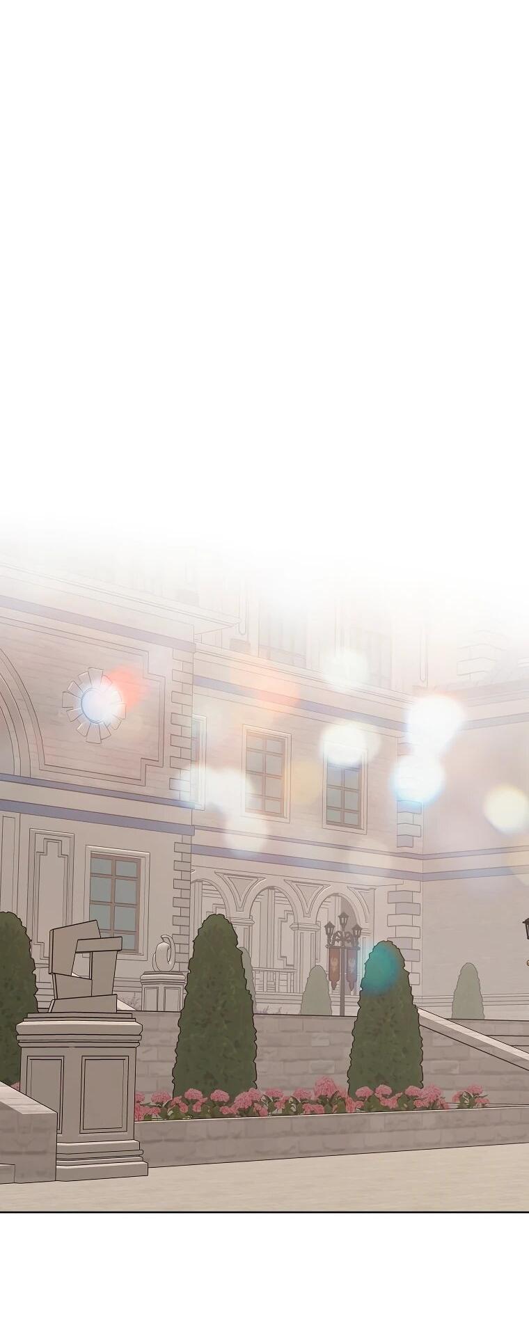 Манга Что будет, если я сорву маску хорошего парня - Глава 91 Страница 28