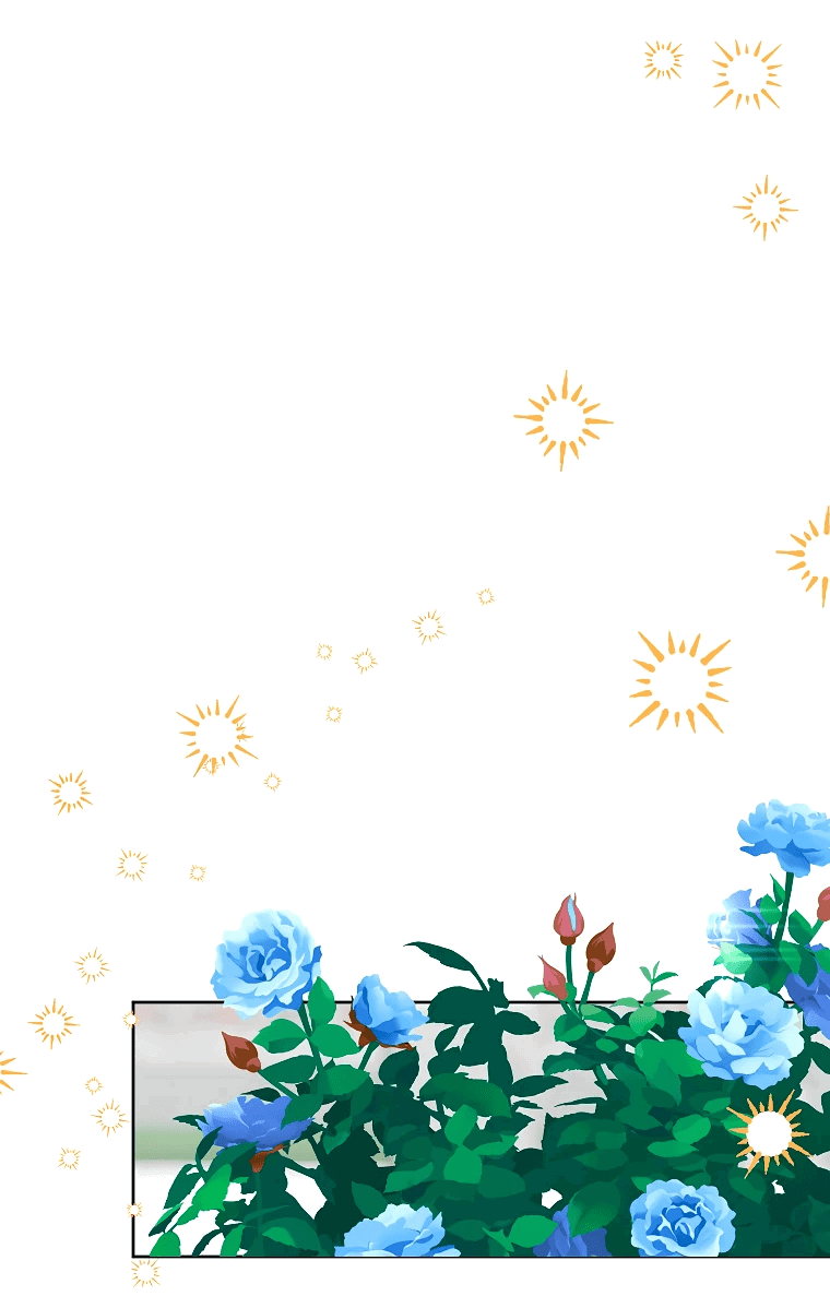 Манга Что будет, если я сорву маску хорошего парня - Глава 90 Страница 53