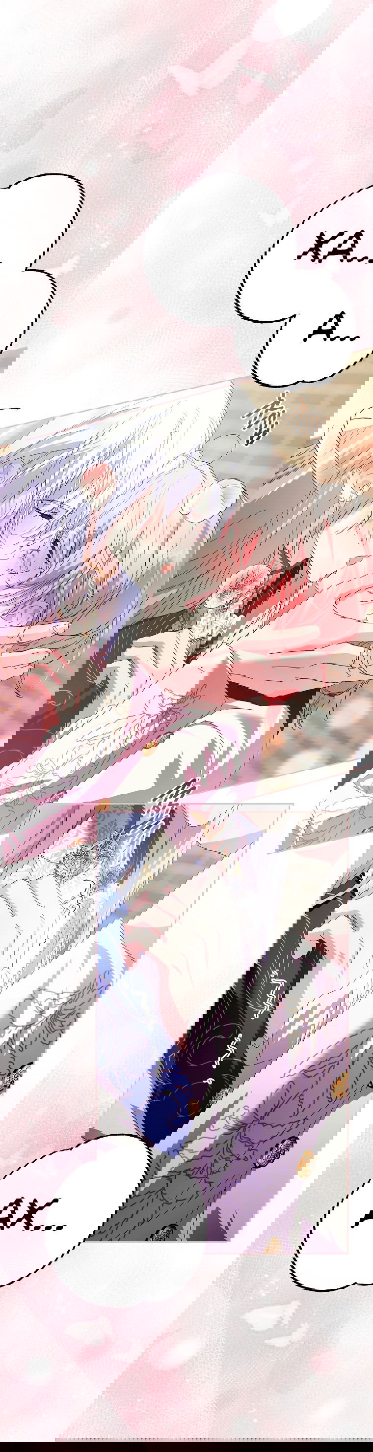 Манга Что будет, если я сорву маску хорошего парня - Глава 90 Страница 35