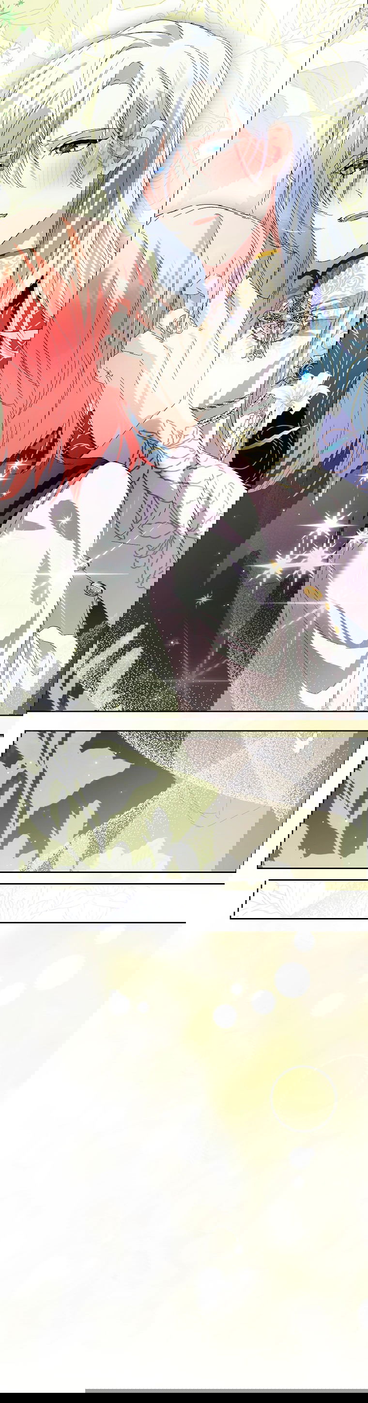 Манга Что будет, если я сорву маску хорошего парня - Глава 90 Страница 40