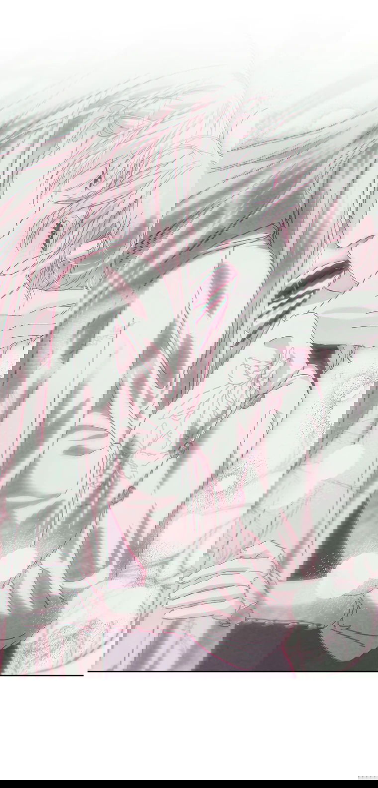 Манга Что будет, если я сорву маску хорошего парня - Глава 90 Страница 48