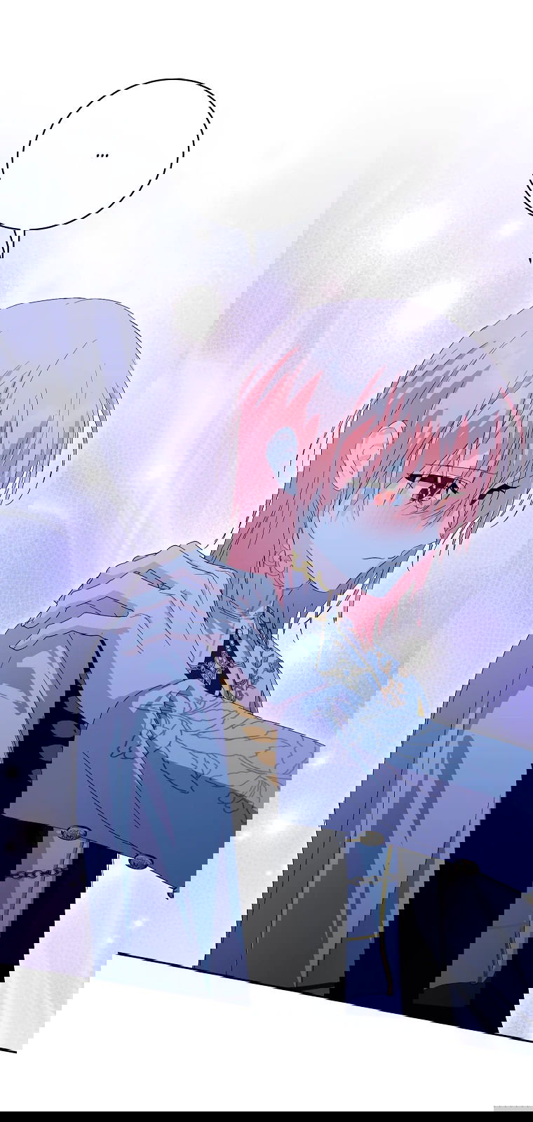 Манга Что будет, если я сорву маску хорошего парня - Глава 87 Страница 20