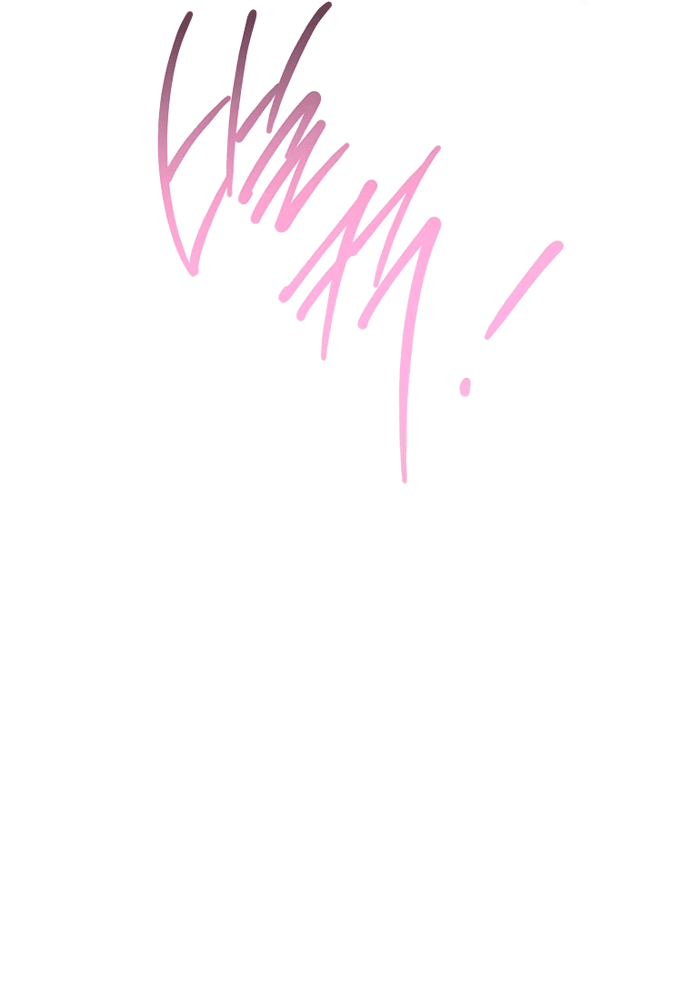 Манга Что будет, если я сорву маску хорошего парня - Глава 83 Страница 56