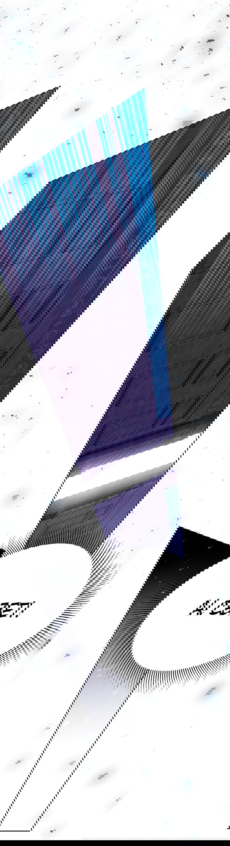 Манга Что будет, если я сорву маску хорошего парня - Глава 83 Страница 55