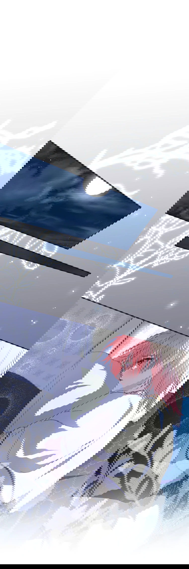 Манга Что будет, если я сорву маску хорошего парня - Глава 82 Страница 60