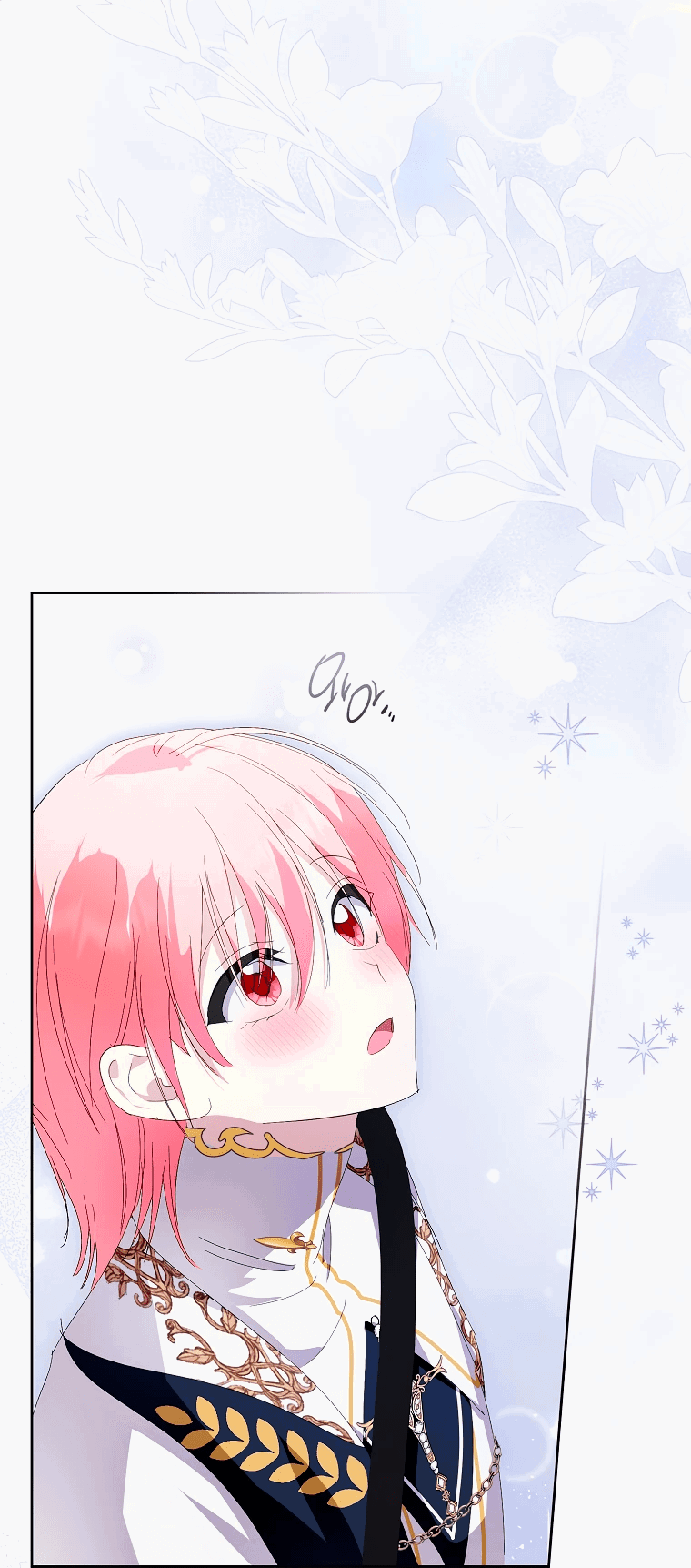 Манга Что будет, если я сорву маску хорошего парня - Глава 81 Страница 43