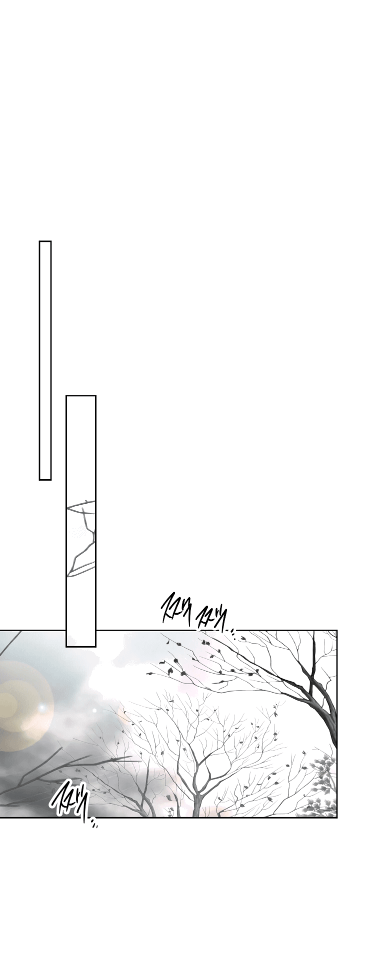 Манга Что будет, если я сорву маску хорошего парня - Глава 81 Страница 18