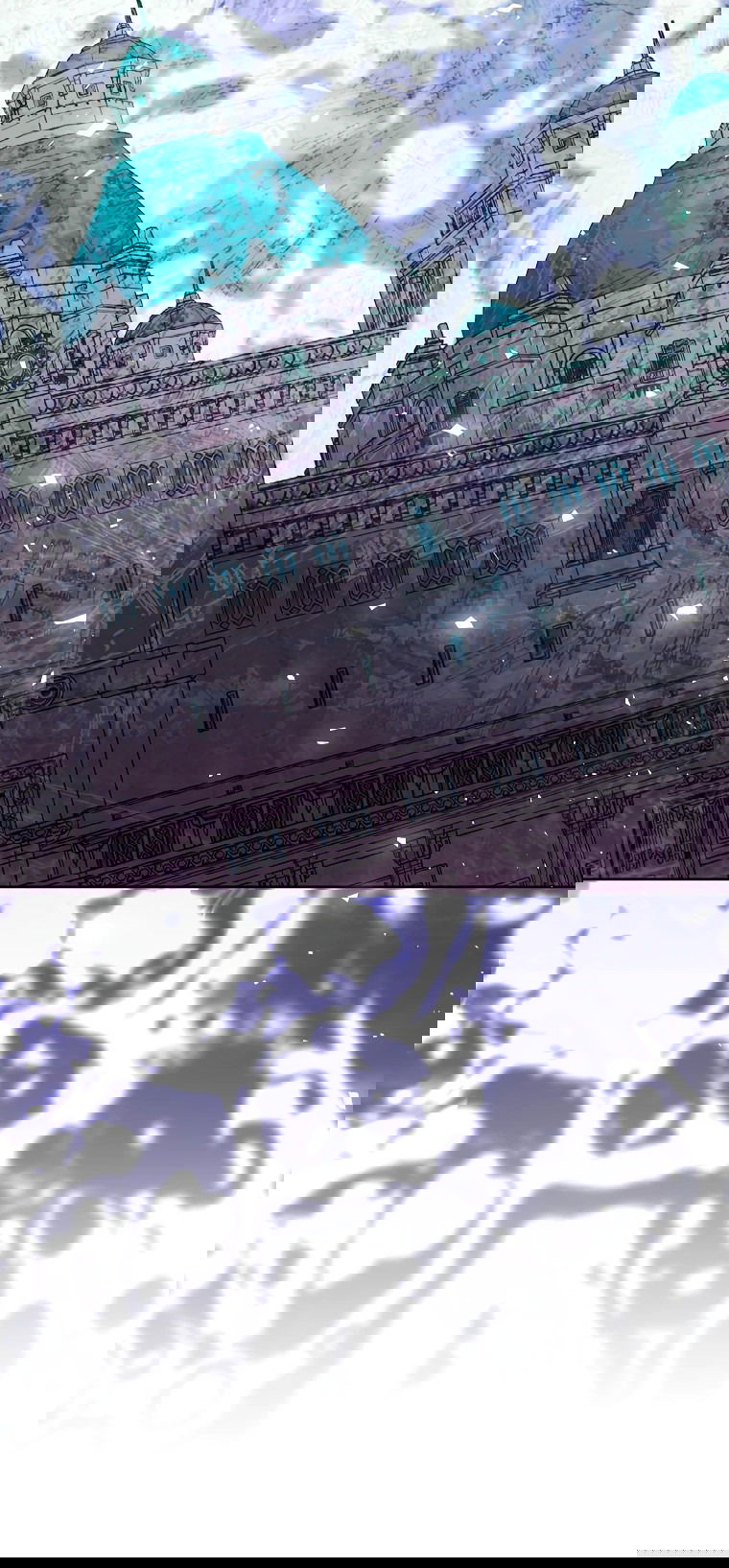 Манга Что будет, если я сорву маску хорошего парня - Глава 81 Страница 10