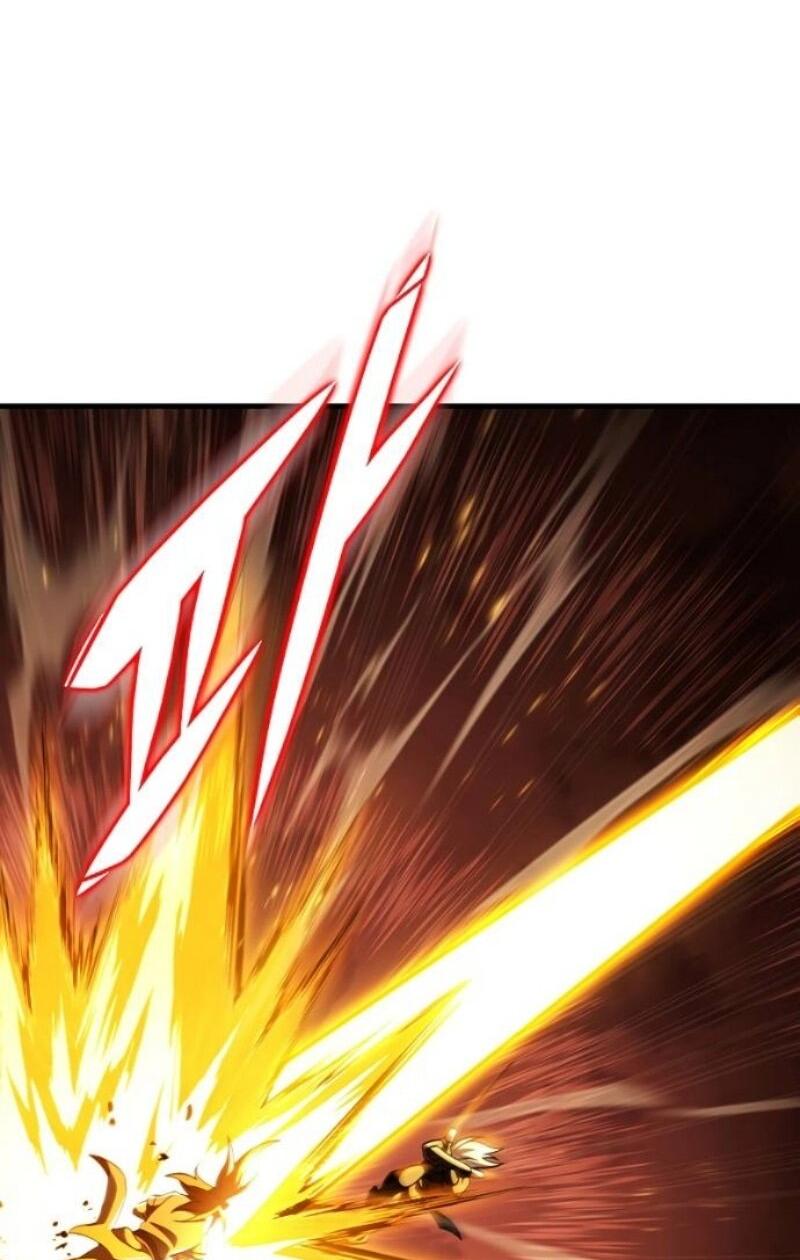 Манга Мастер девяти небес - Глава 141 Страница 66