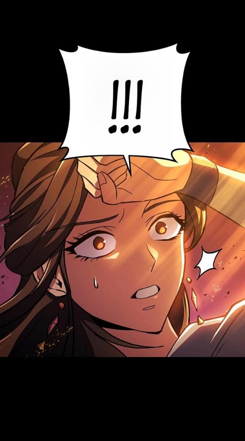 Манга Мастер девяти небес - Глава 141 Страница 31