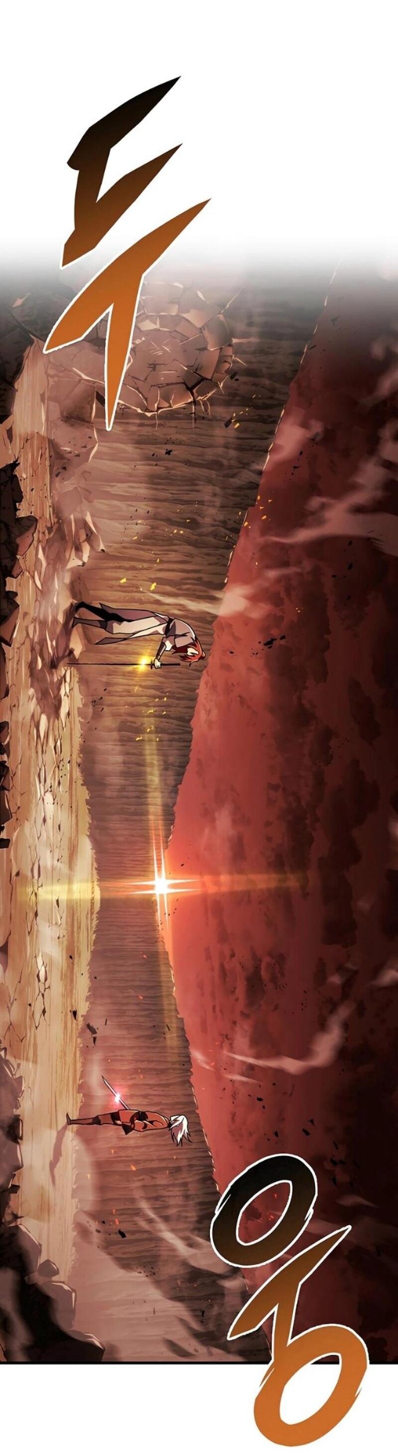 Манга Мастер девяти небес - Глава 141 Страница 59