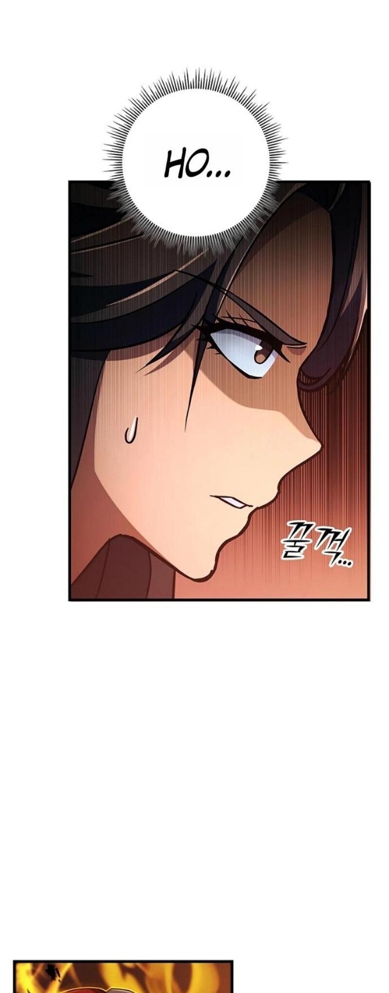 Манга Мастер девяти небес - Глава 141 Страница 37