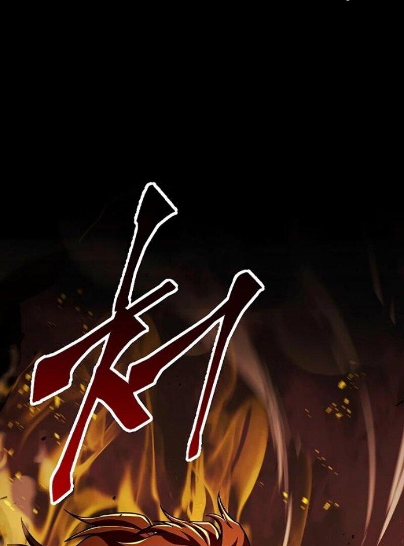 Манга Мастер девяти небес - Глава 141 Страница 33