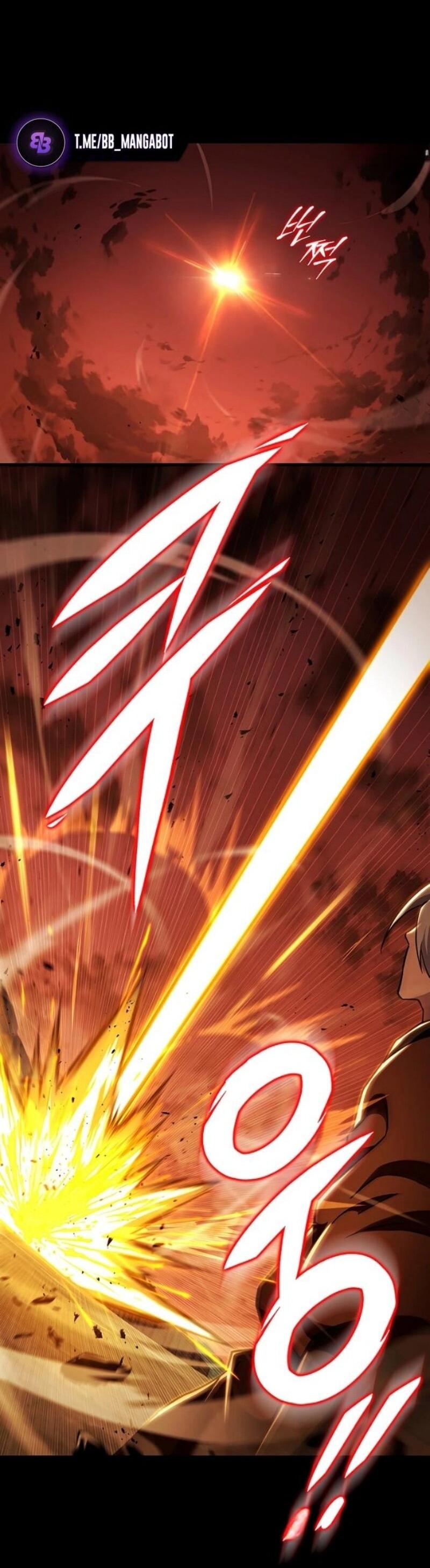 Манга Мастер девяти небес - Глава 141 Страница 29