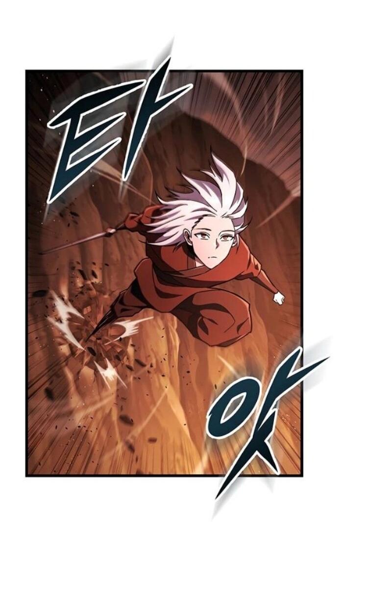 Манга Мастер девяти небес - Глава 141 Страница 10