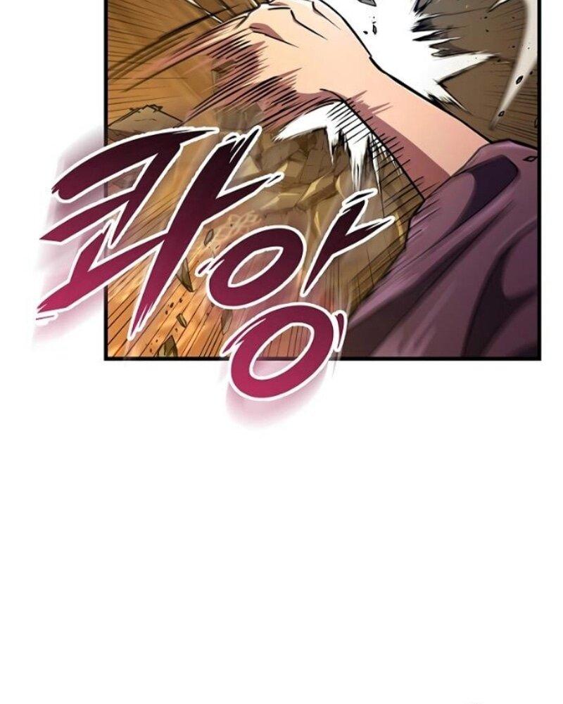 Манга Мастер девяти небес - Глава 141 Страница 42