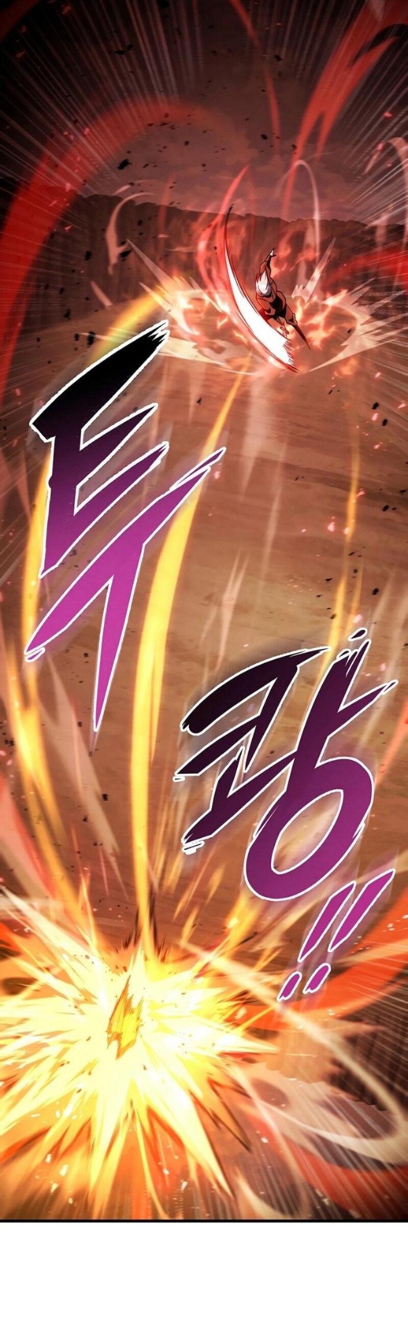 Манга Мастер девяти небес - Глава 141 Страница 20