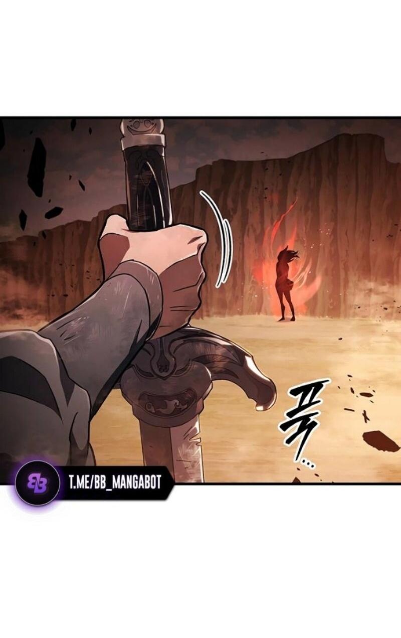 Манга Мастер девяти небес - Глава 141 Страница 23