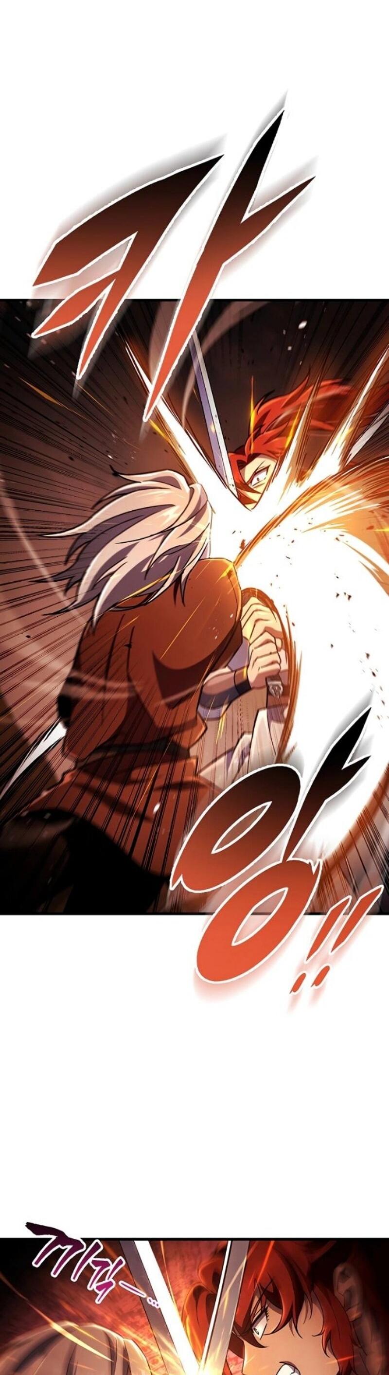 Манга Мастер девяти небес - Глава 141 Страница 7