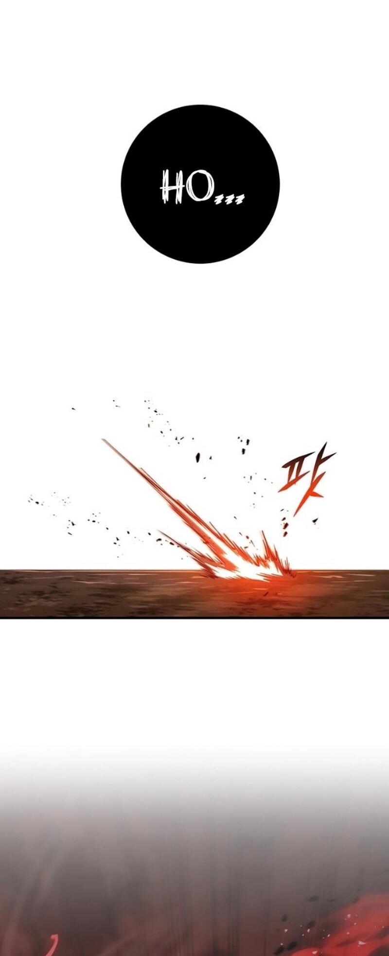 Манга Мастер девяти небес - Глава 141 Страница 61