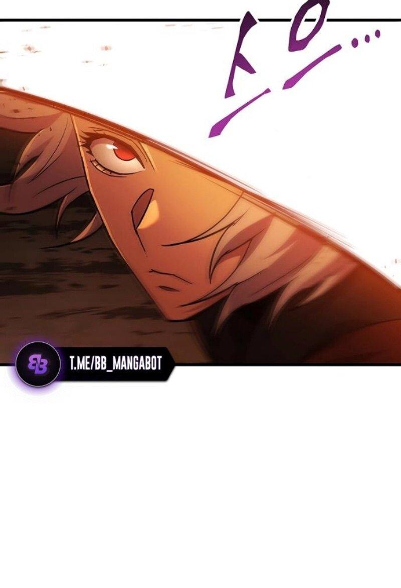 Манга Мастер девяти небес - Глава 141 Страница 2