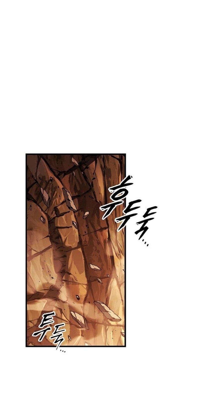 Манга Мастер девяти небес - Глава 141 Страница 22