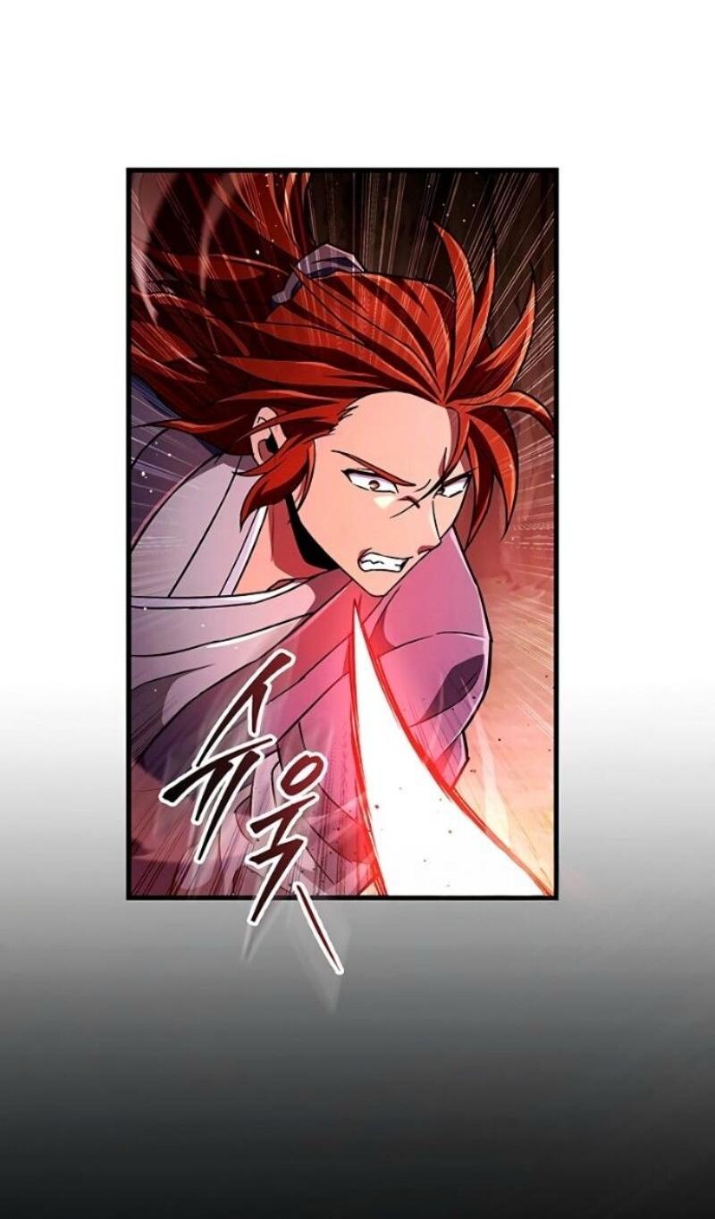 Манга Мастер девяти небес - Глава 141 Страница 3