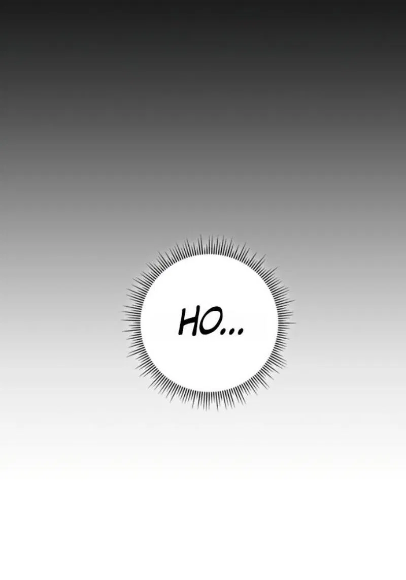 Манга Мастер девяти небес - Глава 140 Страница 60