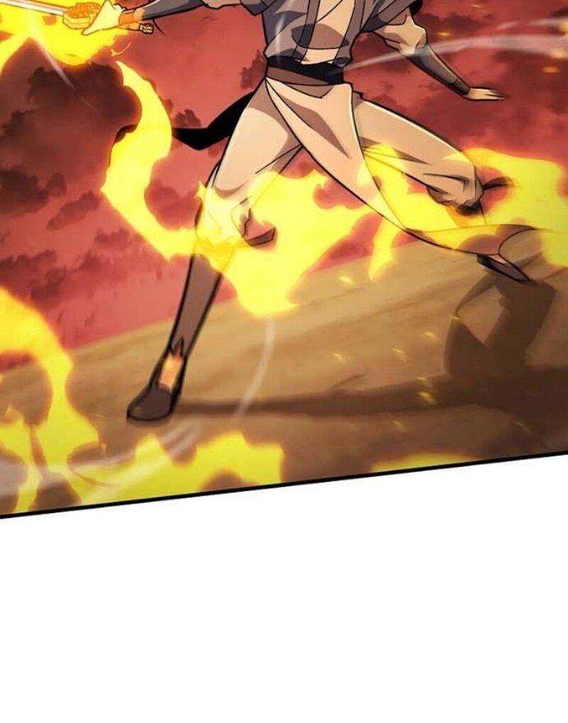 Манга Мастер девяти небес - Глава 143 Страница 75