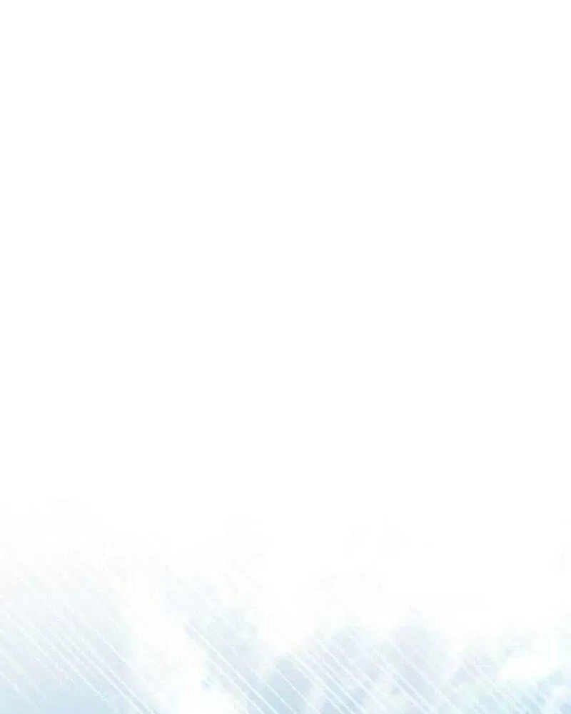 Манга Мастер девяти небес - Глава 143 Страница 29