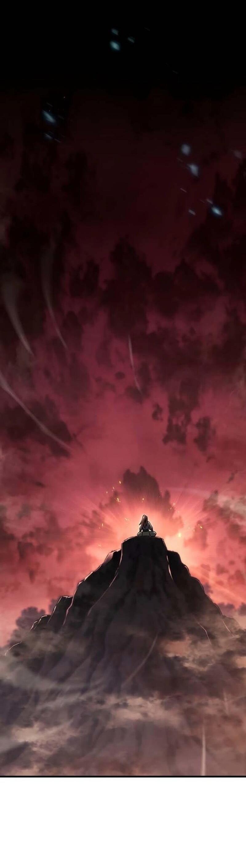 Манга Мастер девяти небес - Глава 143 Страница 54