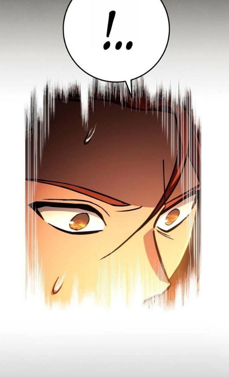 Манга Мастер девяти небес - Глава 143 Страница 65