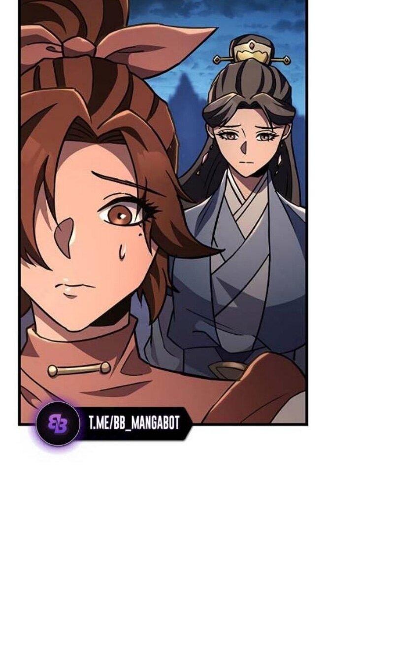 Манга Мастер девяти небес - Глава 142 Страница 72