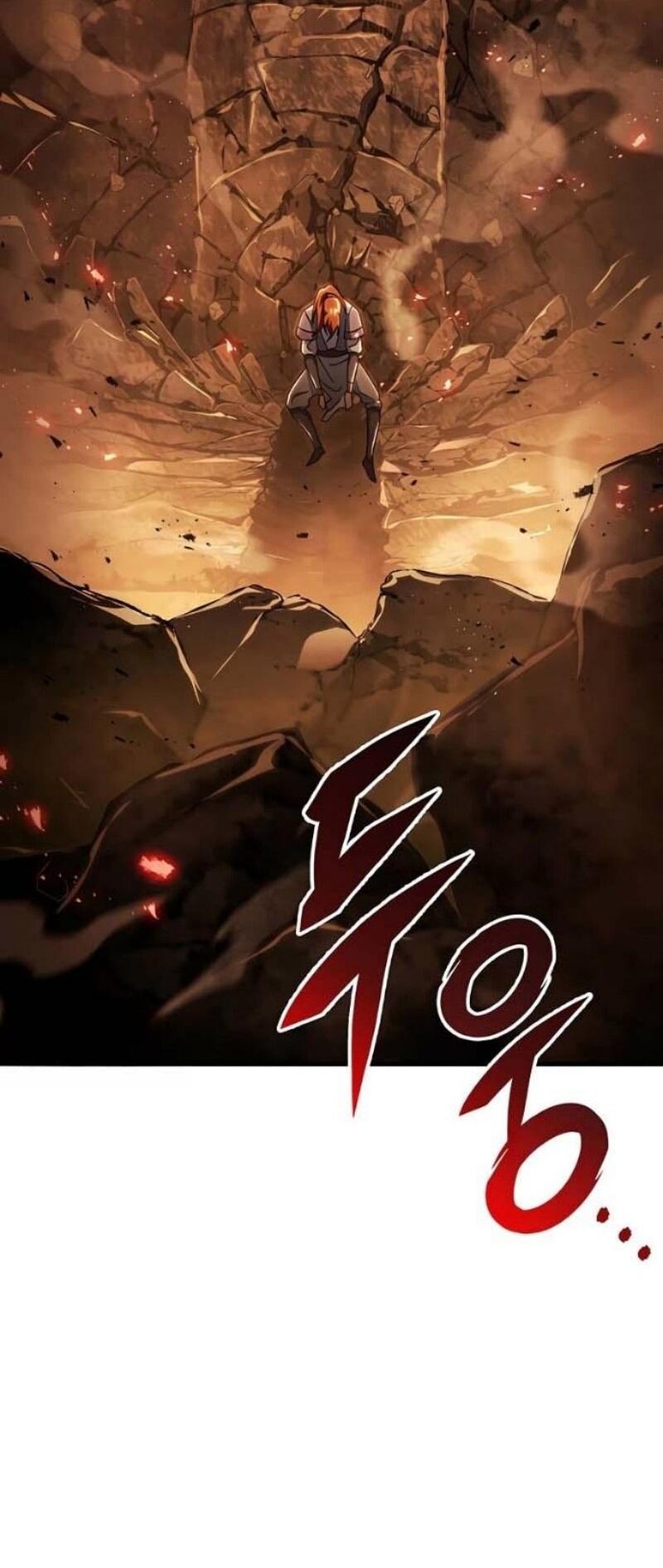 Манга Мастер девяти небес - Глава 142 Страница 15